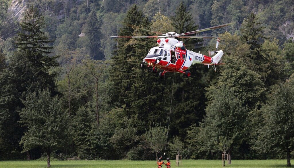 pzl w 3 sok czech air force 8274644