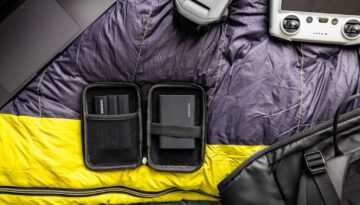 Apteczka turystyczna w góry – zestaw dostosowany do rodzaju wyprawy