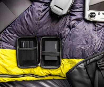 Apteczka turystyczna w góry – zestaw dostosowany do rodzaju wyprawy