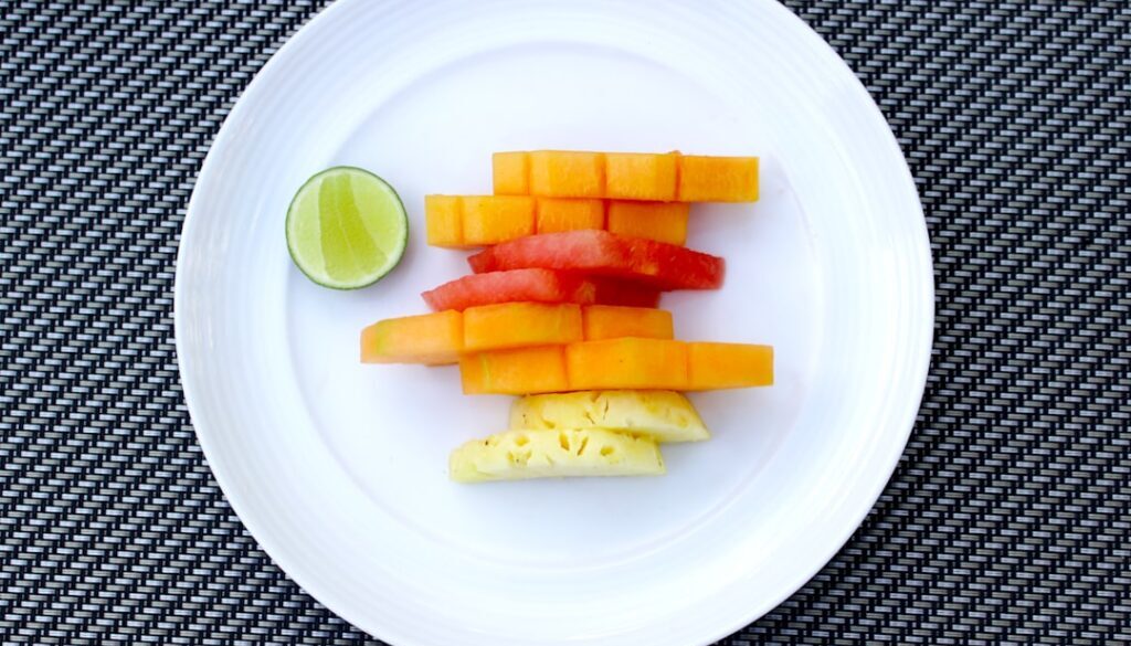 Prowiant w góry – kaloryczność i łatwość przygotowania posiłków