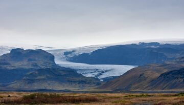 Powerbank w góry – pojemność i odporność na mróz