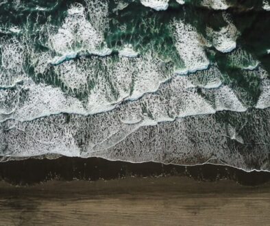 Ochrona elektroniki w górach – zabezpieczenia przed deszczem i upadkiem