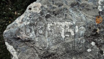 Mapa turystyczna w górach – jak czytać oznaczenia i skale