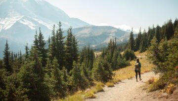 Kiedy zawrócić ze szlaku – decyzje ratujące życie