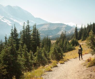 Kiedy zawrócić ze szlaku – decyzje ratujące życie
